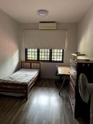Sennett Estate (D13), Semi-Detached #614448781